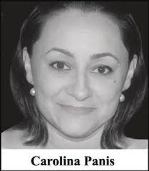 Carolina Panis