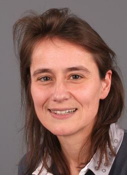 Veronique L. Winnepenninckx