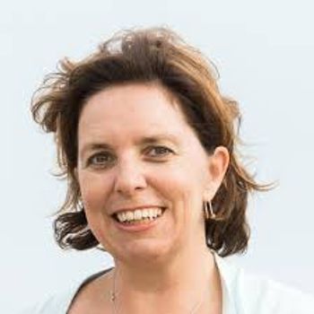 Els H. Van Der Meij-Van Der Heide