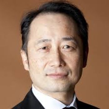 Prof M. Maemondo