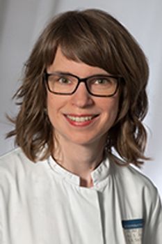 Anja Seckinger