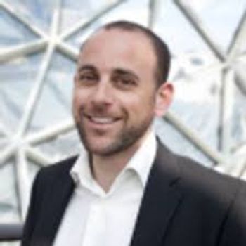 Christian A. Bauer