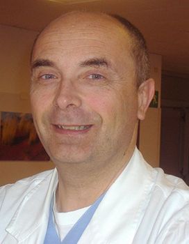 Andrea Frasoldati