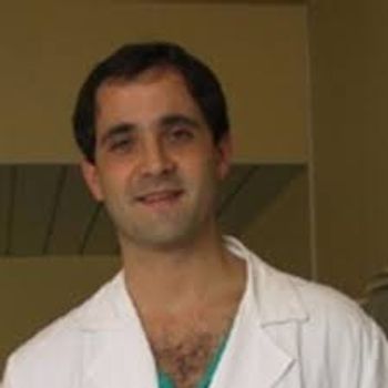 Gianluca Franceschini