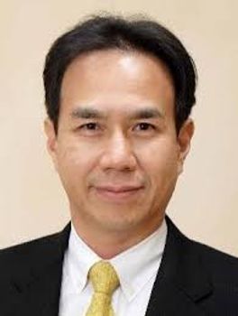 Masayuki Kitano
