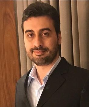 Cristiano Rampinelli