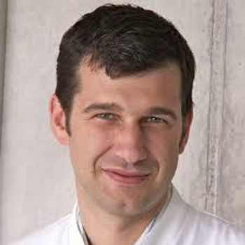 Michael C. Kreissl