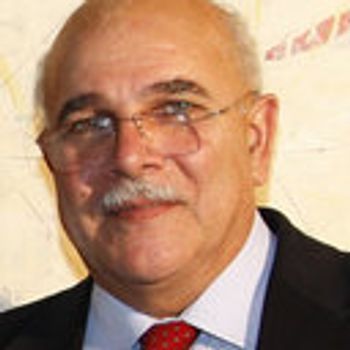 Giuseppe Aprile