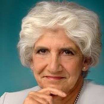 Maria J. Bugalho-Joao