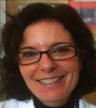 Giulia De Falco