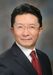 Joe Y. Chang