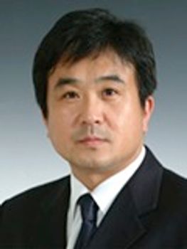 Sanghoon H. Jheon