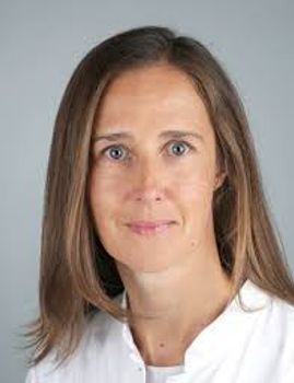 Elisabeth Von Guggenberg