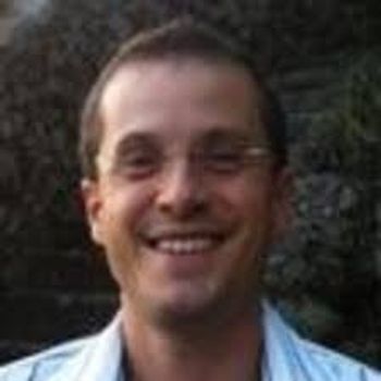 Matteo Lazzeroni