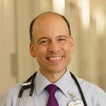 John F. Gerecitano