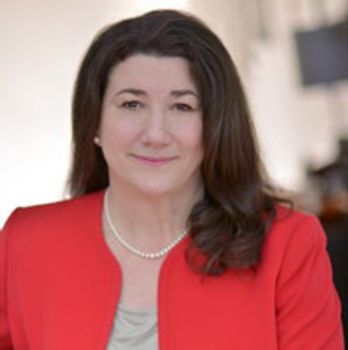 Laura R. Evangelista