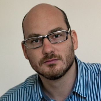 Michael Mian