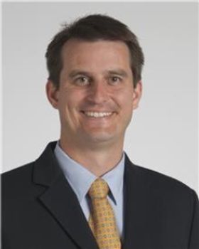 Brian T. Hill