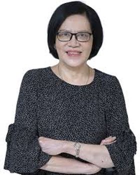 Cheng H. Yip-Har Yip