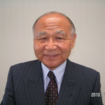 Hironari Kato