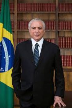 Manuel J. Rodrigues