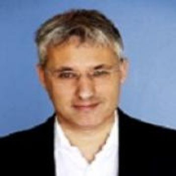 Nir Lubezky