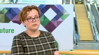 Jolanta Krajewska