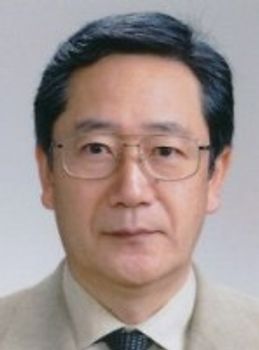 Akira Ono