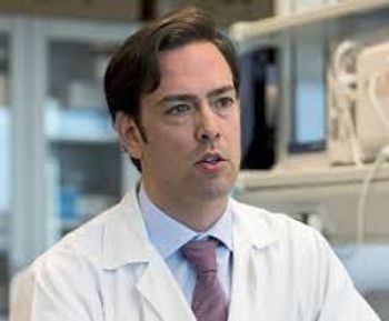 Pablo Pavia-Garcia