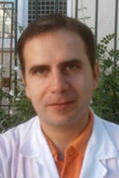 G S. Mountzios-Giannis