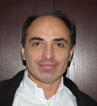 Bogdan Catargi
