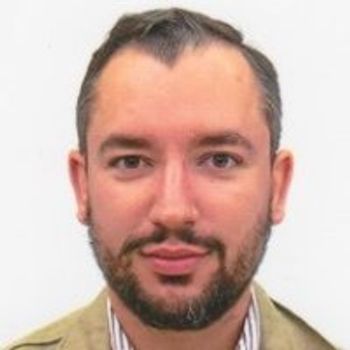 Etienne Leprieur-Giroux