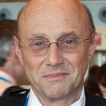 Werner Langsteger