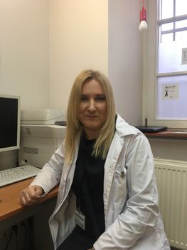 Anna S. Staszczak-Sowa