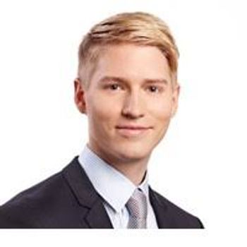 Katia Stankovic-Stojanovic