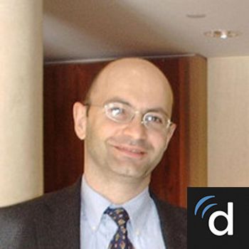 Christos E. Emmanouilides