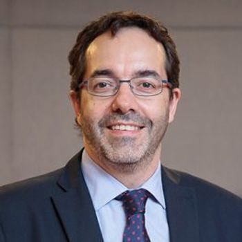 Julio Garcia-Iglesias