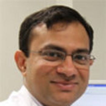 Vikas Prasad