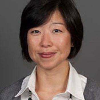 Hanako Ohmatsu