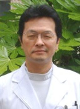 Hiroyuki Oizumi