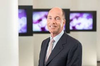 Alexander J. Deutsch