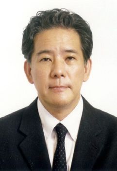 Yoshiaki Kawaguchi
