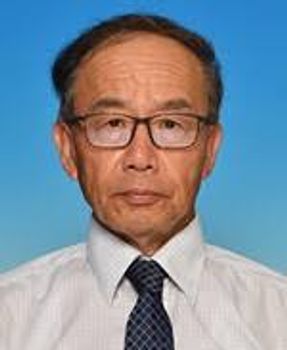 Minoru Kojima