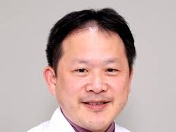 Kenji Tamura