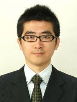 Takayuki Iwamoto