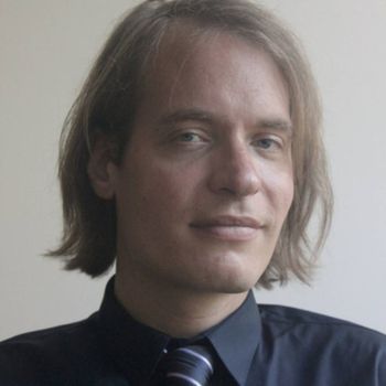 Pascal T. Baltzer