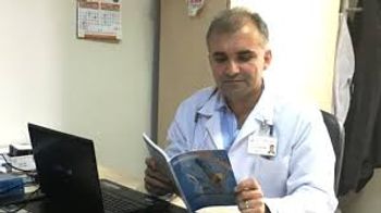 Serhan V. Piskinpasa