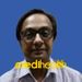 Nirav Shah