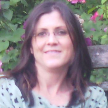 Heidi V. Vandevelde-Kusters