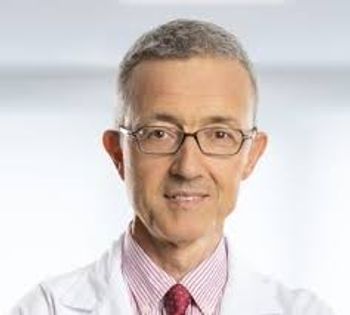 Santiago Moreno-Montes